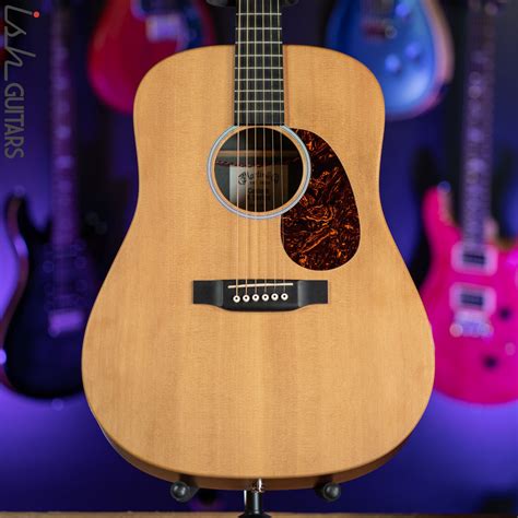 martin acoustic guitar custom x series|x series martin guitar reviews.